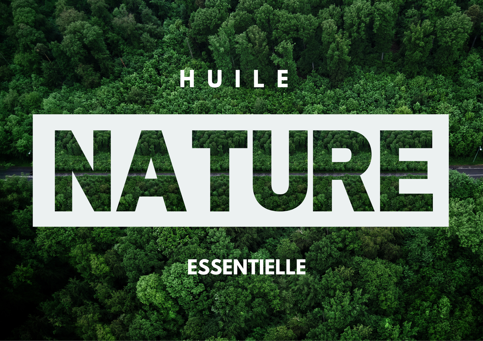 huile essentielle vidéo Icogne