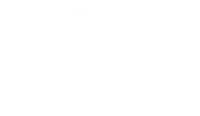 PME Website